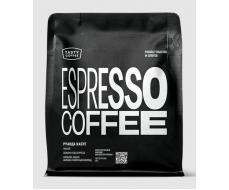 Кофе Руанда Кабуе 250 гр