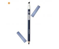 Карандаш для век с аппликатором Multiplay Eye Pencil, 53 Полночный синий Pupa Италия