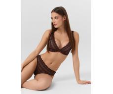 MARK FORMELLE Бюстгальтер