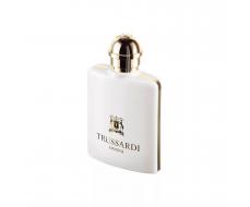 Trussardi Donna edp 50ml