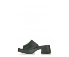 Сабо женские EVITA EV32264-01-1APP/Черный