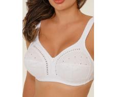 АРТ 11818 БЮСТГАЛЬТЕР Lanny mode Д Е F