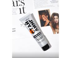 СТАЙЛИНГ Гель- STYLE д/укладки волос ультрасил. фиксации туба 100 мл