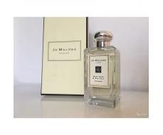 Jo Malone Wood Sage And Sea Salt 30 ml EDC UNISEX