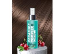 Экспресс-кондиционер "Ceramide Complex" для жирных волос 150 г