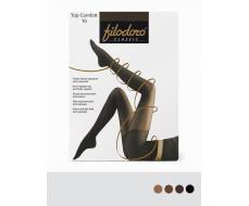 -34%Filodoro Колготки