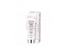 Экспресс-маска для лица несмываемая против следов усталости и стресса LuxCare [75 мл]