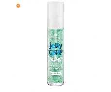 Праймер под тени Jelly Grip Eyeshadow Primer essence Германия Праймер под тени Jelly Grip Eyeshadow Primer essence Германия