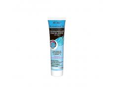 КОСМЕТОЛОГиЯ Охлаждающая Маска-Желе "Живительное увлажнение и свежесть" 100 мл /20