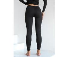 Женские термолегинсы Kota  Артикул: 2001