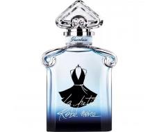 GUERLAIN LA PETITE ROBE NOIRE INTENSE 100ML EDP WOMEN TESTER