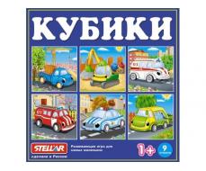 00839 Кубики в картинках 39