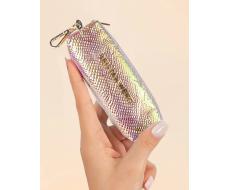 YA Ключница Bristan Wero F003