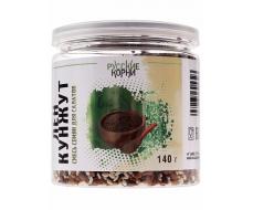 Смесь семян Лен + Кунжут для салатов, 140 г