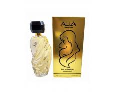 ALLA PUGACHEVA ALLA PRIMADONNA 100ML EDP WOMEN