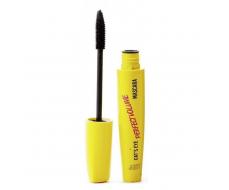 Jigott Тушь для объема ресниц / Cat's Eye Perfect Volume Mascara, 12 г