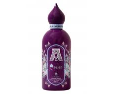 Attar Azalea