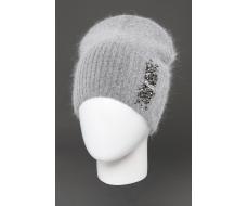 Шапка женская Miskorki Гера