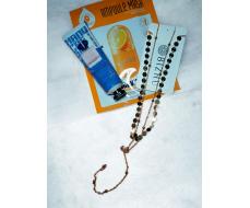 ПРИСТРОЙ!!!! В наличии в Саратове. Подарочный Новогодний набор.