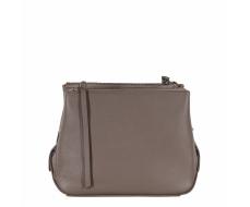 Сумка 79022NN apricot Natale Navetta