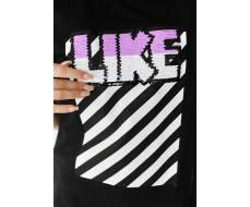 Футболка 8082