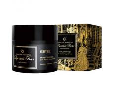 Гель-глиттер для волос, лица и тела "Русский бал", 40 мл (Estel Professional, Культура красоты)