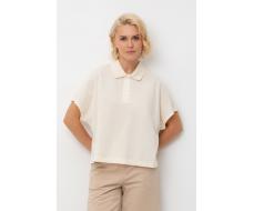 CONCEPT CLUB  и не только!!!!!!!!!!!!!!!!!!!!РАСПРОДАЖА КОЛЛЕКЦИЙ!!!