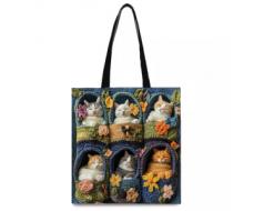 Новая дизайнерская сумка - тоут. RUI-600