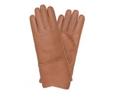 Женские перчатки 1905-10 color (8-8,5)