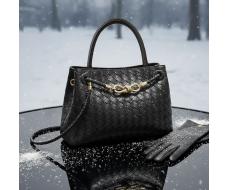 A-TX-005-Black