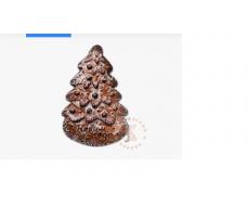 Елка: "С Новым Годом!" Елка: "С Новым Годом!"