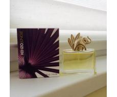 Kenzo Jungle edp 30ml