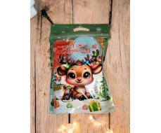 Пристрой) в наличии 299 руб. Набор - бомбочка для ванны, гидрогелевые патчи, крем доя рук, маска, пакетик.