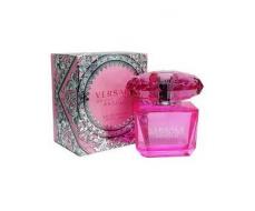 Versace Bright Crystal Absolu (для женщин) 90ml (EURO)