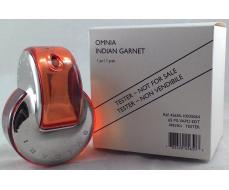 Bvlgari Omnia Indian Gamet edt 65ml NEW TESTER