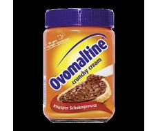 Ovomaltine Хрустящий Крем 380г