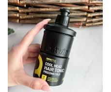 Ostwint 250 мл Тоник для волос Cool Head Hair Tonic