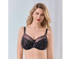 АРТ 11453 БЮСТГАЛЬТЕР Lanny mode С Д Е