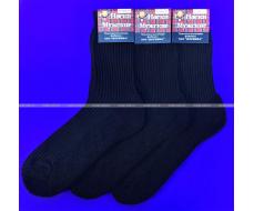 Ногинка носки мужские МАХРОВЫЙ СЛЕД арт. с-29 (с-30)