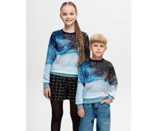 Свитшот детский SWD164