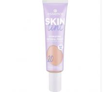 Увлажняющая тональная основа-тинт Skin tint, 20