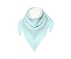 Платок женский Junberg Грейси