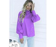 Артикул #23232734