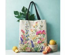 Новая дизайнерская сумка - тоут. RUI-600