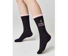 Conte elegant Носки