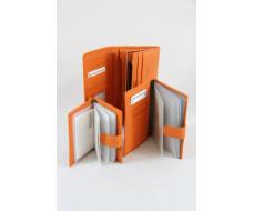 НАТУРАЛЬНАЯ КОЖА!!! Комплект Moro Jenny Арт.:MR-153#-21 L + MR-153#-26 L + MR-153#-24 L