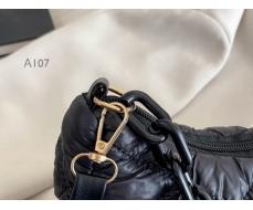 Распродажа! Сумка болонь