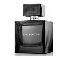 EISENBERG EAU FRAICHE HOMME 100ML EDP MEN