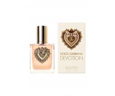 D&G Devotion