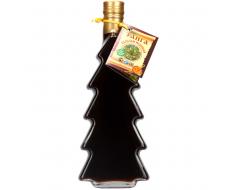 Бальзам "Елочка" 0,5 л.